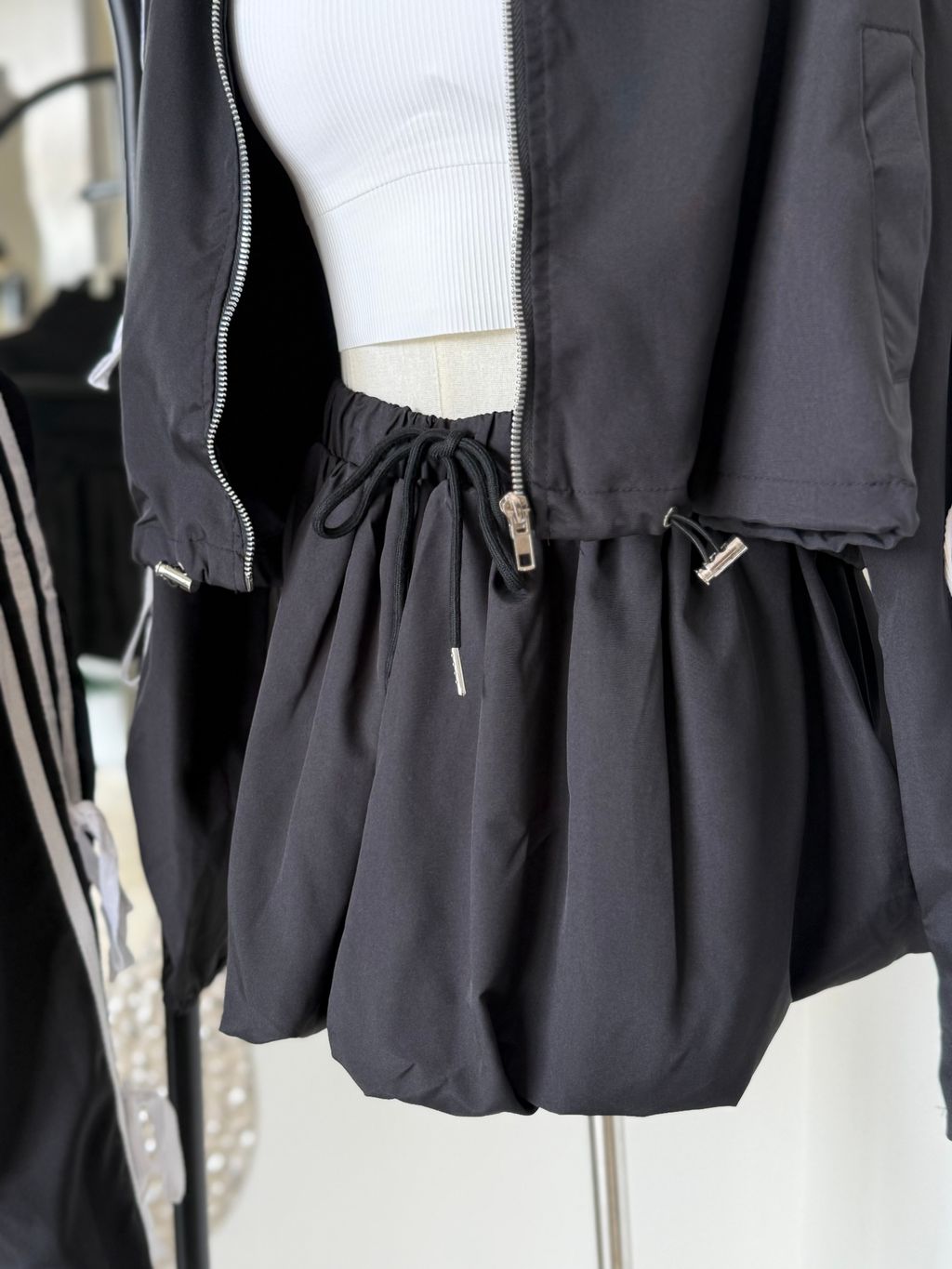 image_14EE3A1A-B56A-4CAE-86D1-803BEE306FC7_1764131694