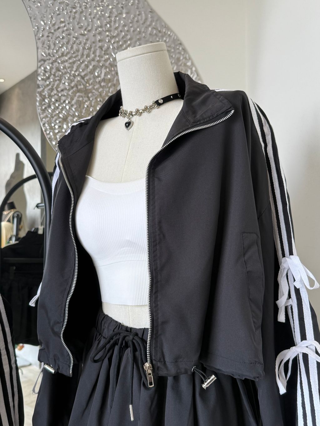 image_A934C7C5-8F7D-4CAB-94AB-2C00DD50C0B7_1764131695