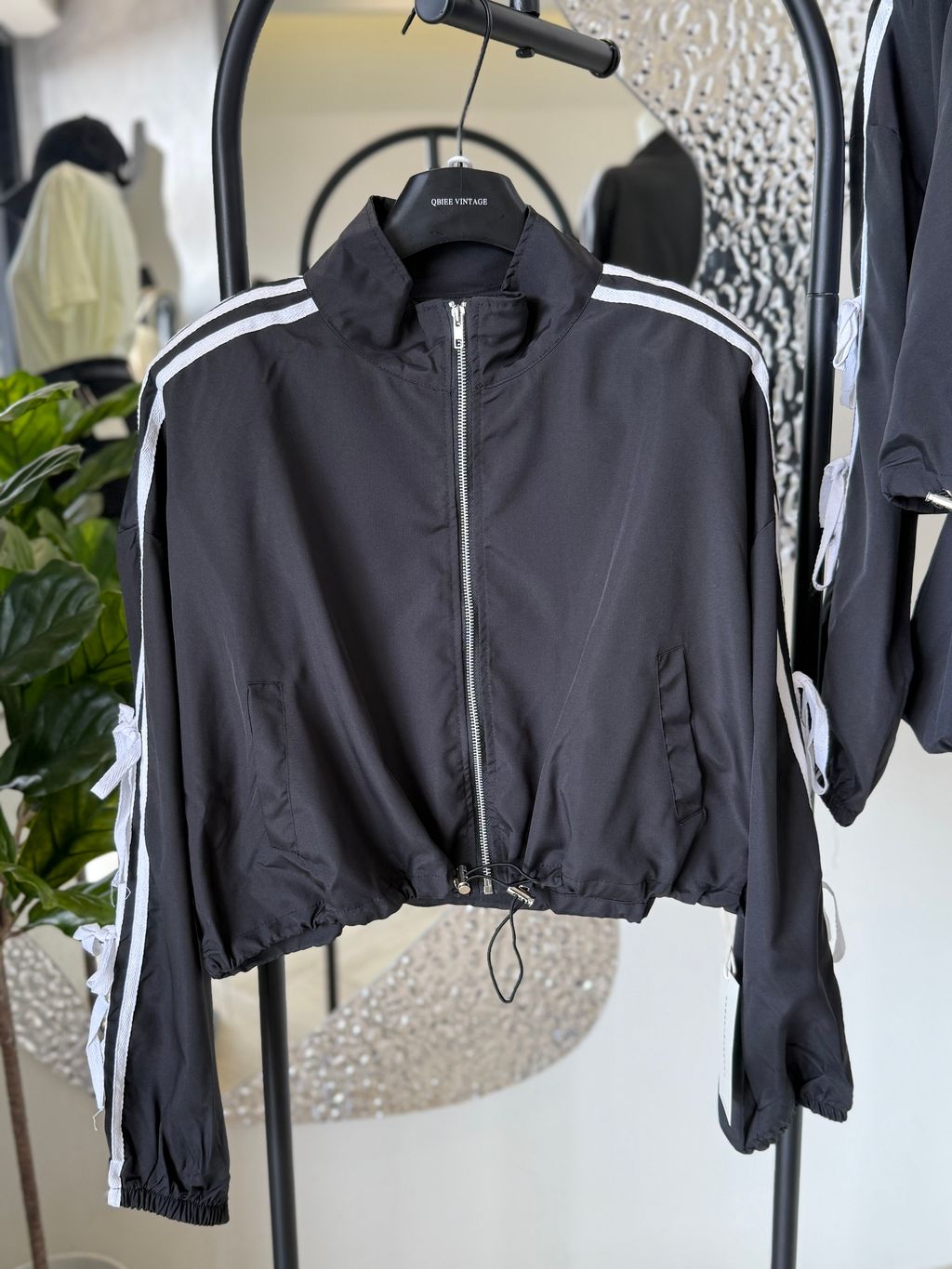 image_EAFC7BC8-9F5A-426A-BB41-77B86D95E57A_1764131695