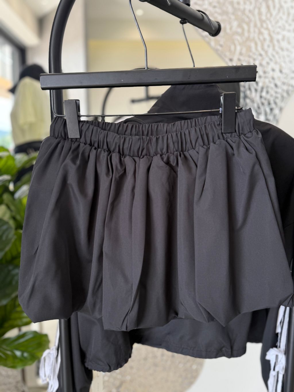 image_C5D38E90-7FEA-46F2-AB90-83A01EF02F98_1764131695