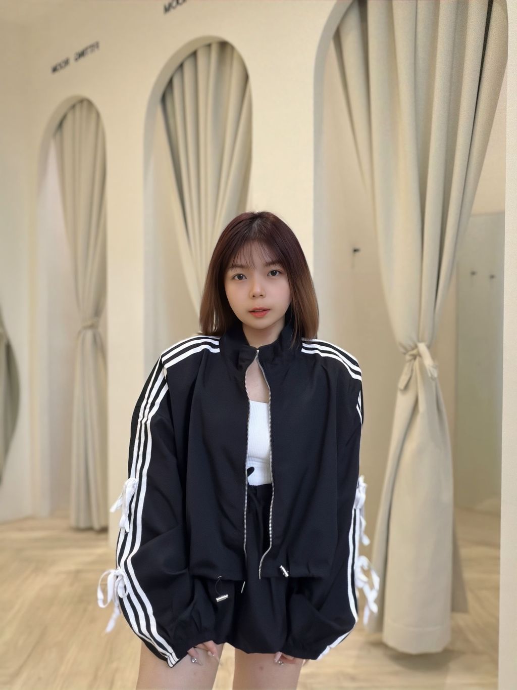 image_6F449DC7-0D19-453C-BDFC-967723D649A4_1764131742