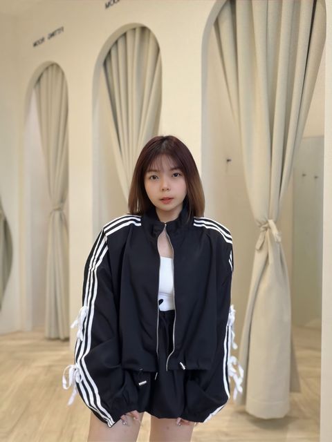 image_6F449DC7-0D19-453C-BDFC-967723D649A4_1764131742