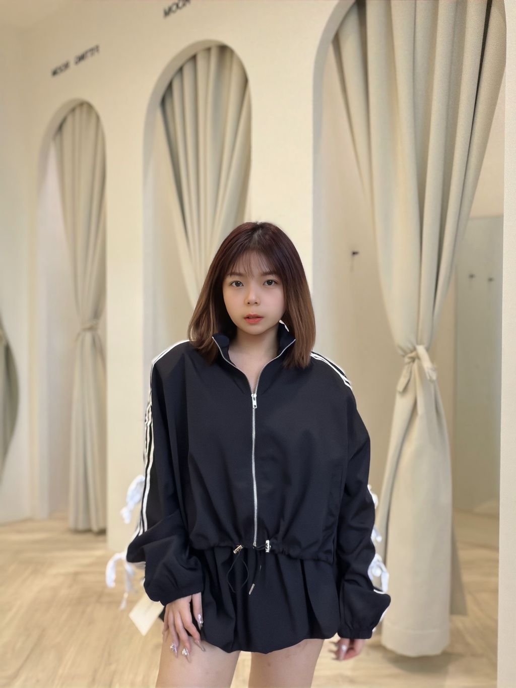 image_01A7C1D0-3C64-410A-B50E-46BD44696CE3_1764131742