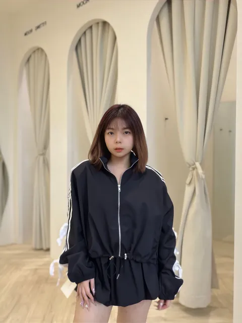 image_01A7C1D0-3C64-410A-B50E-46BD44696CE3_1764131742