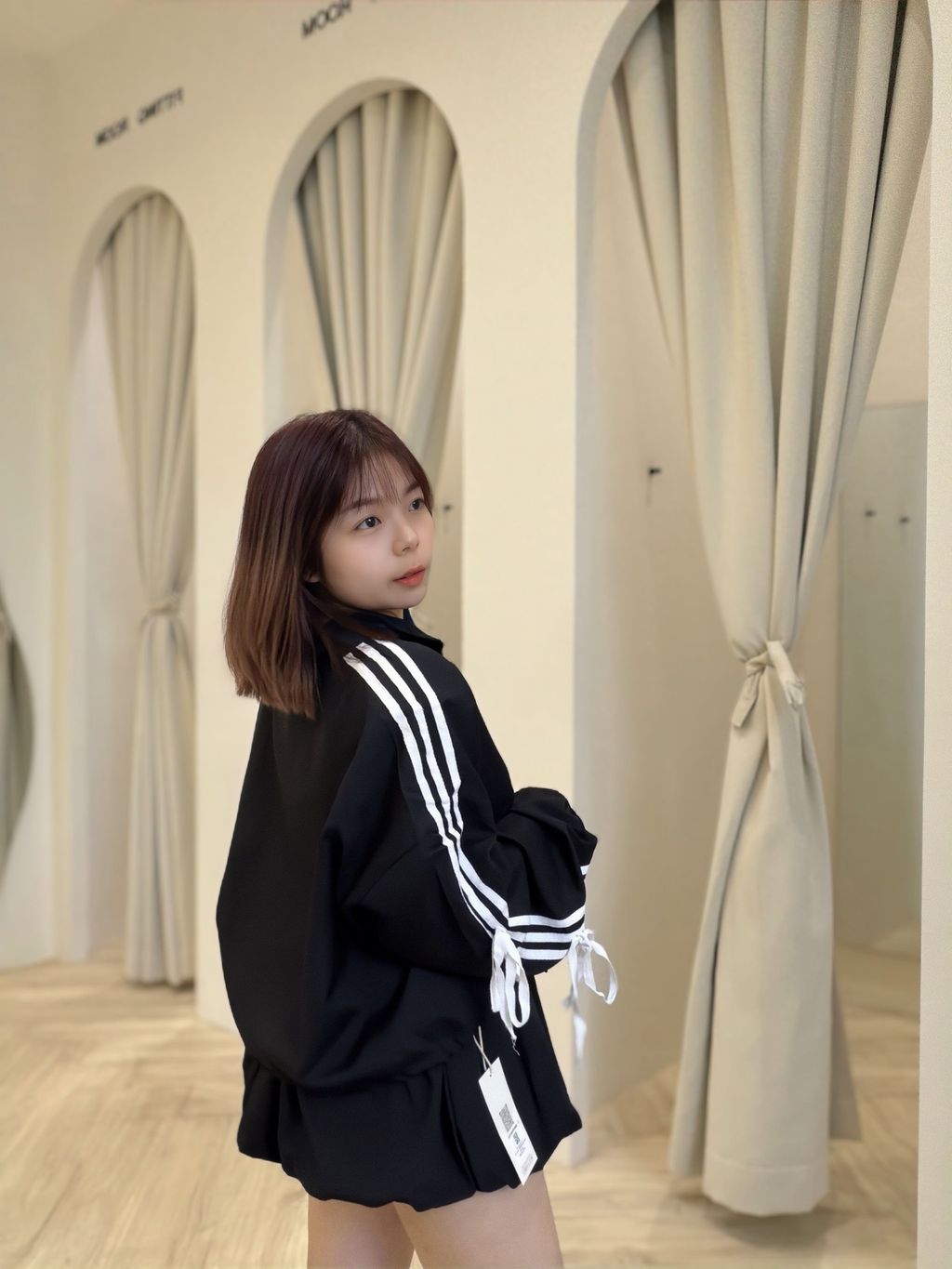 image_7DDEE4EF-1CBE-40D1-ADD1-8286C884B1C2_1764131742