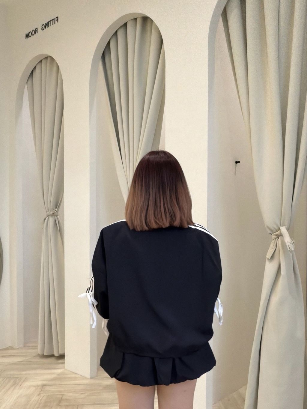 image_378091A7-1D22-4193-B516-4C4ED7BA2CBA_1764131742