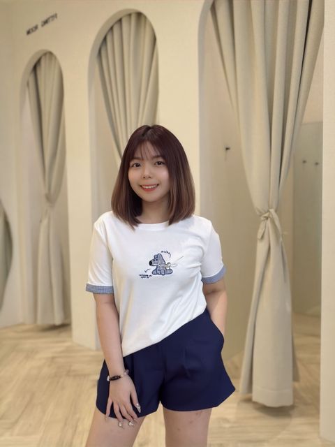 image_C1D38142-B7FF-4B18-AAF5-7E54E474B0E4_1764212343