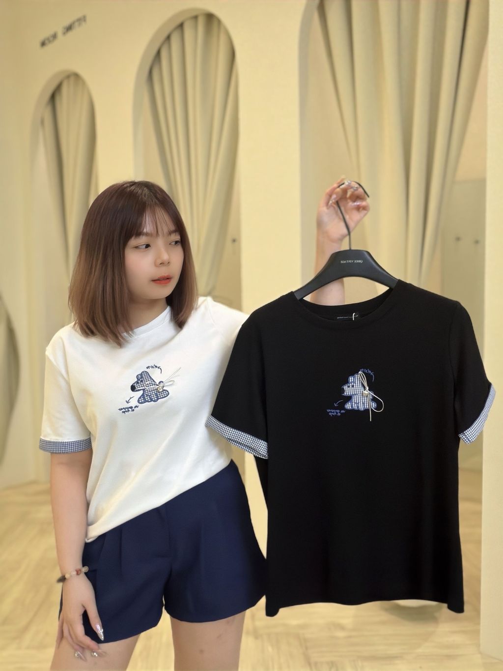 image_DF0B8646-7B0D-434E-A2CB-32EF4AA44485_1764212343