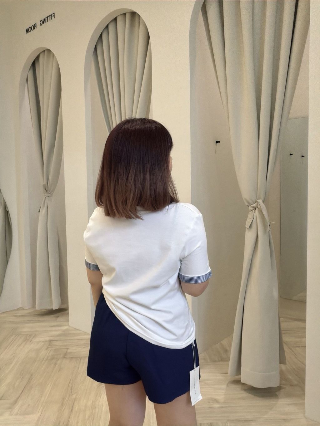 image_9DEF4BC1-26FC-4079-BA80-B29945174FED_1764212343