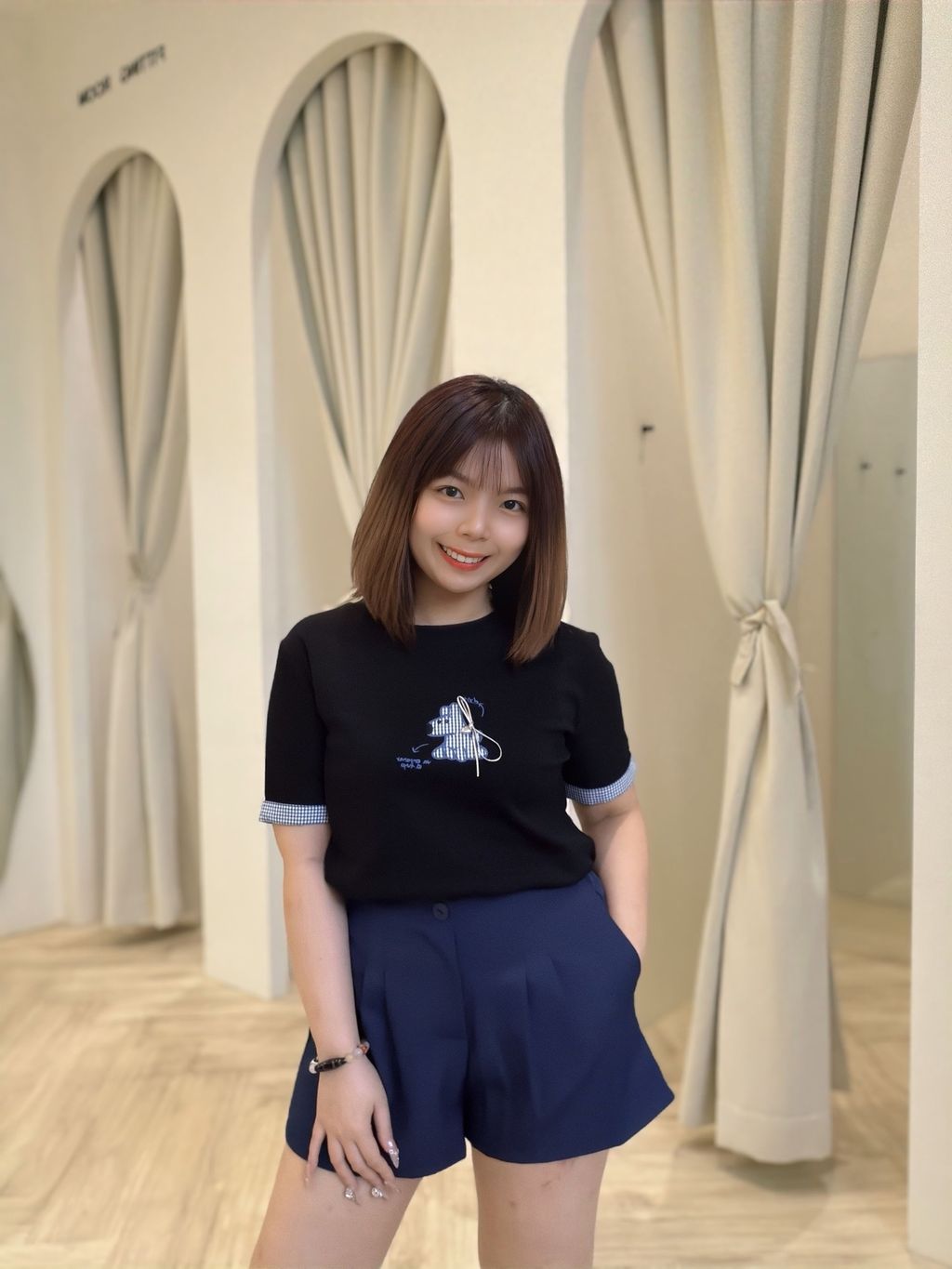 image_36C64F60-283D-4C9C-9570-DB3E335AA8ED_1764212343