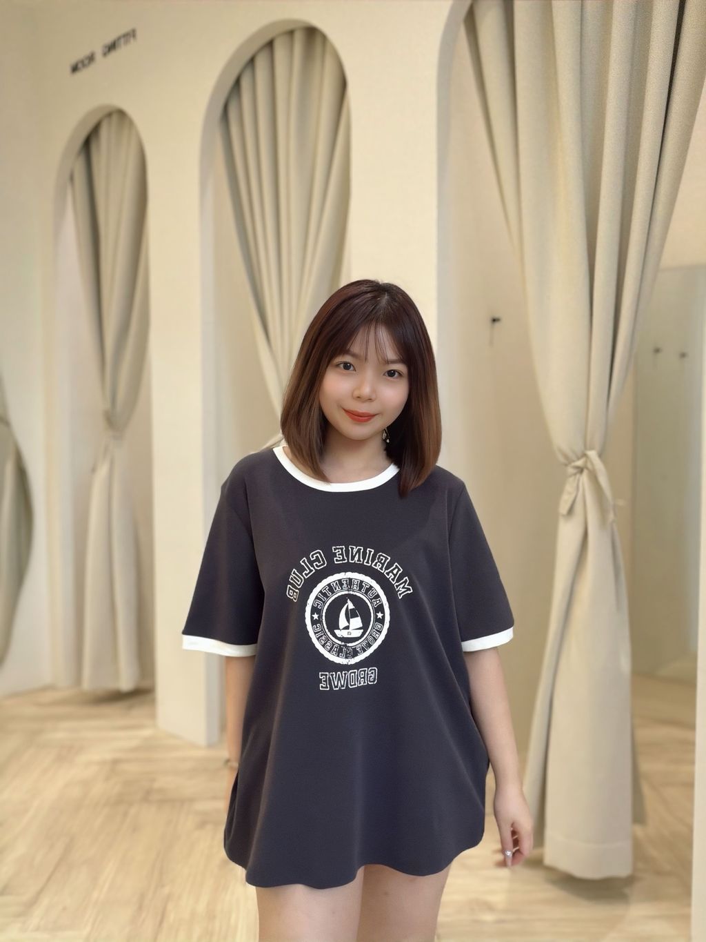 image_794C8FBA-F6FC-485C-81F8-CBDDE324318B_1764212386