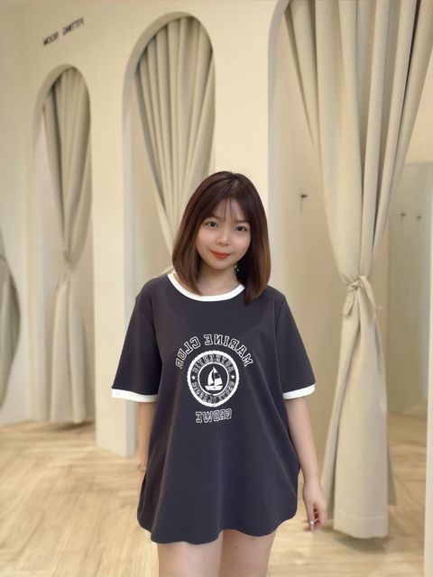 image_794C8FBA-F6FC-485C-81F8-CBDDE324318B_1764212386