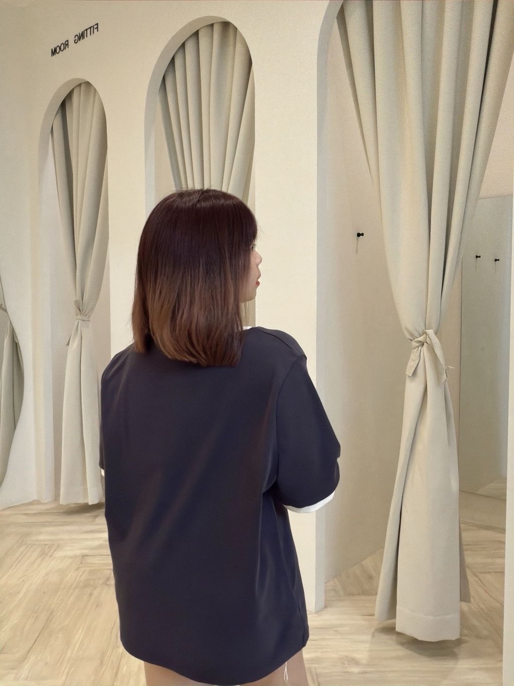 image_D033B0C8-F7C5-4592-BF4A-928B598D2E07_1764212386