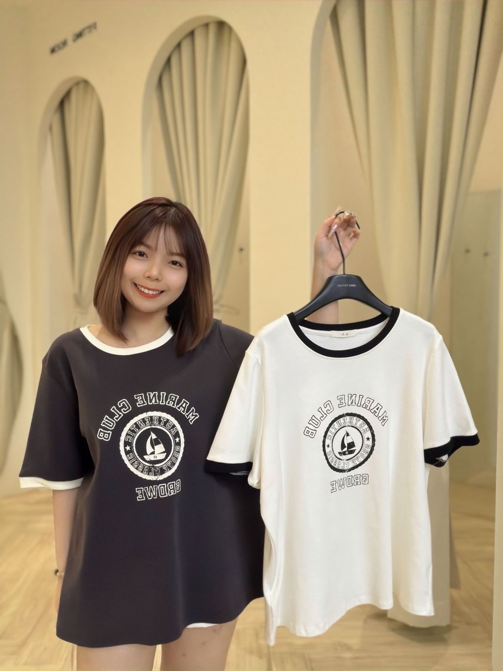 image_9B5A175A-6ACC-4844-ADA8-70C9CA2809D9_1764212386