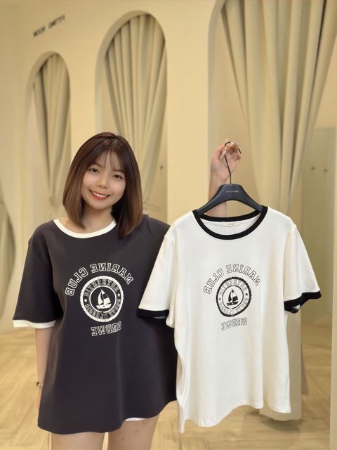 image_9B5A175A-6ACC-4844-ADA8-70C9CA2809D9_1764212386