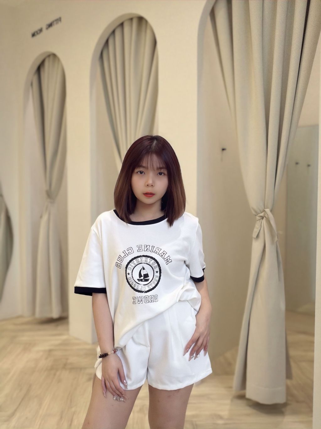 image_4378BE24-7D27-4485-B707-E8A577C6F064_1764212415