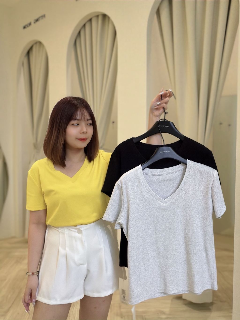 image_D7F2AECC-AFC0-4CB5-9BDE-BCDF3C010CC9_1764212488