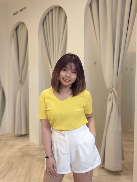 image_4A1C1786-F766-48CA-A10C-8012FF6E6CE5_1764212488