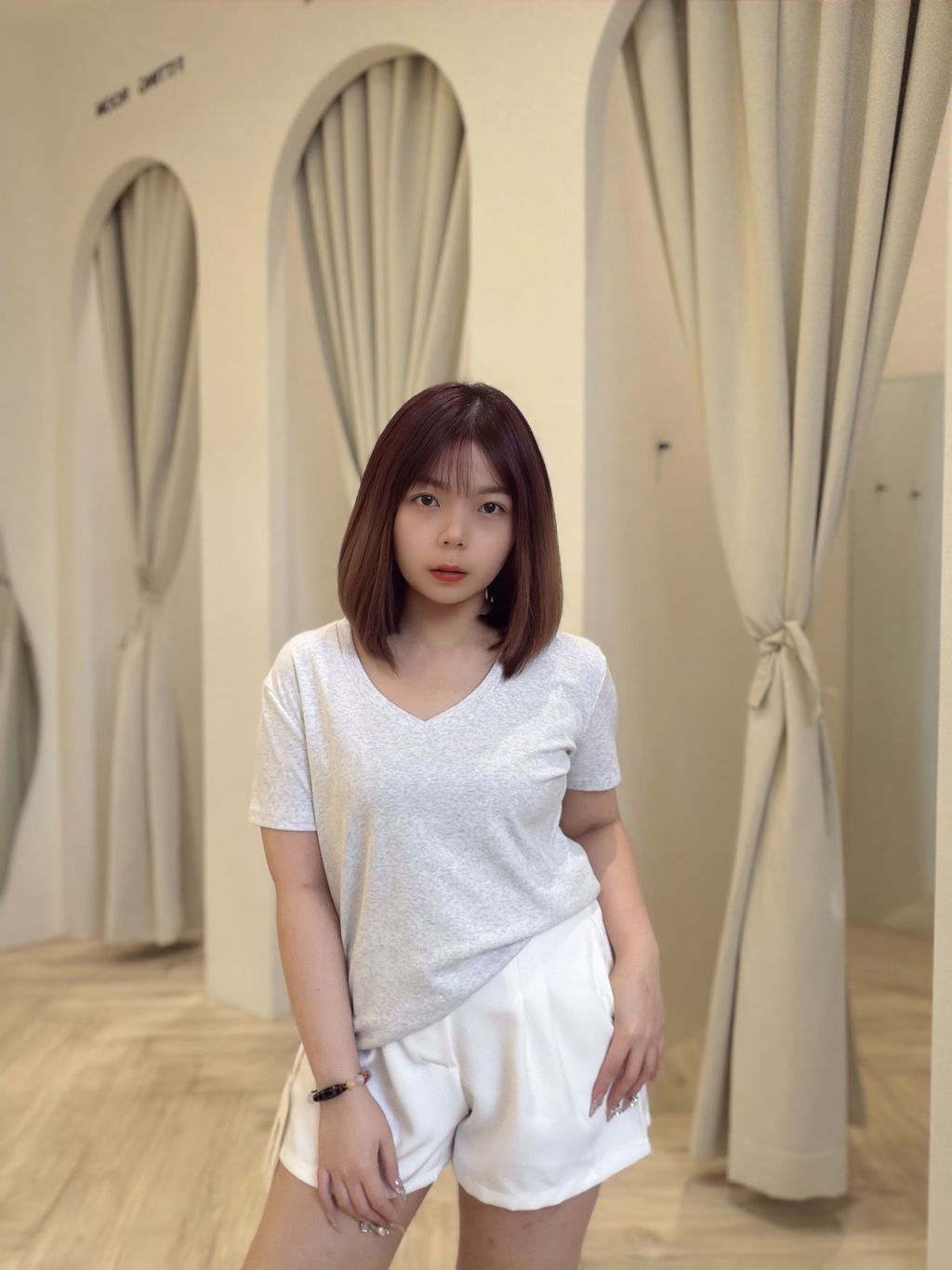 image_A5D38480-67CE-4619-9E43-8B3046A0CF23_1764212488