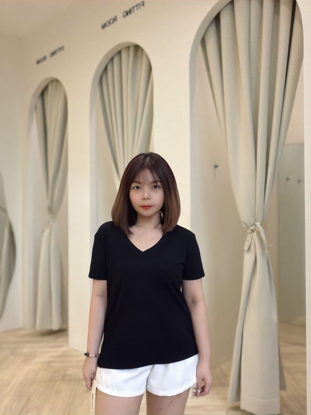 image_59382A81-EDD0-4212-901A-EDA4932CD607_1764212488