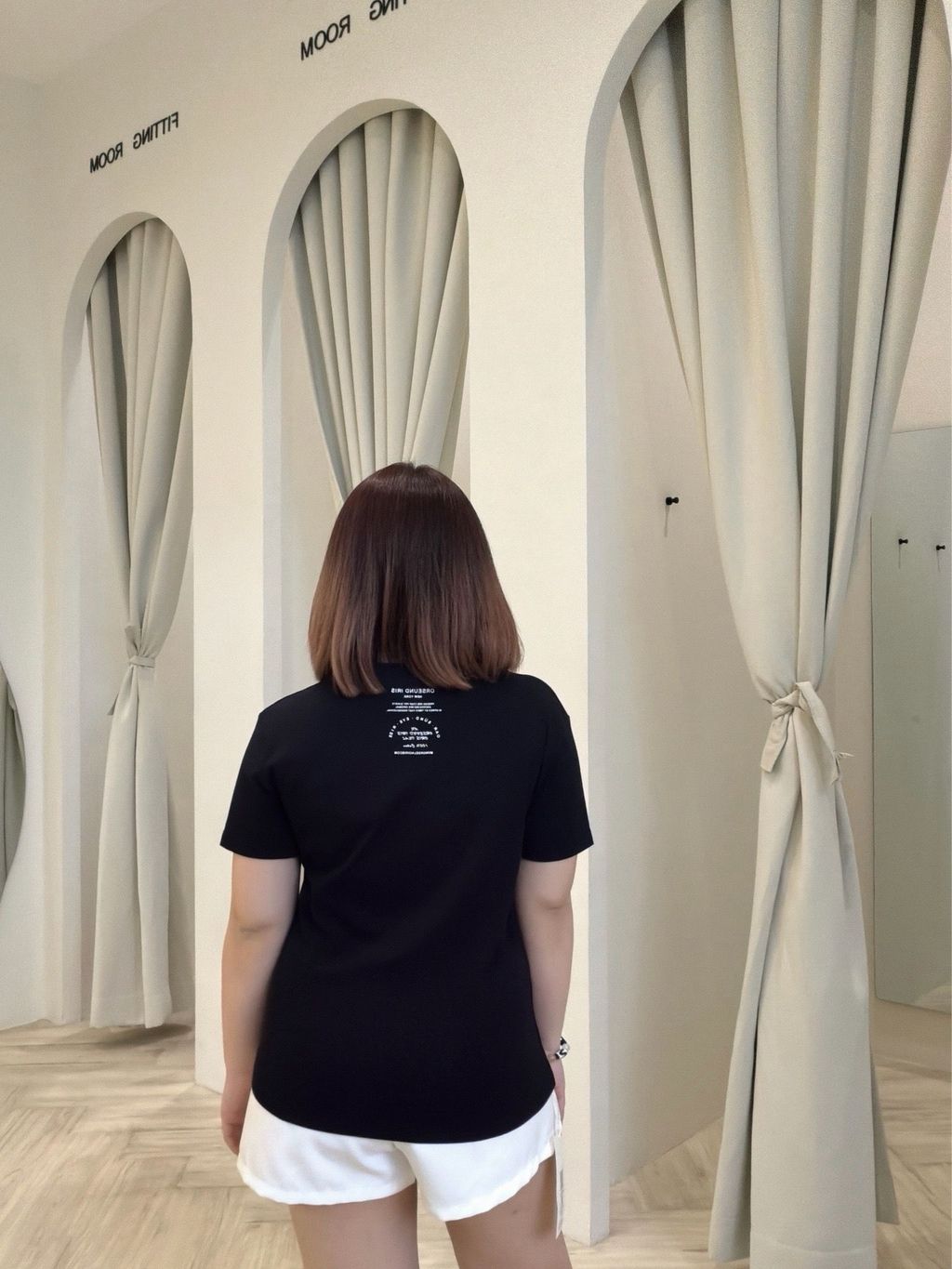 image_C94209F3-04C9-43AD-82D0-CF8A991088B5_1764212488