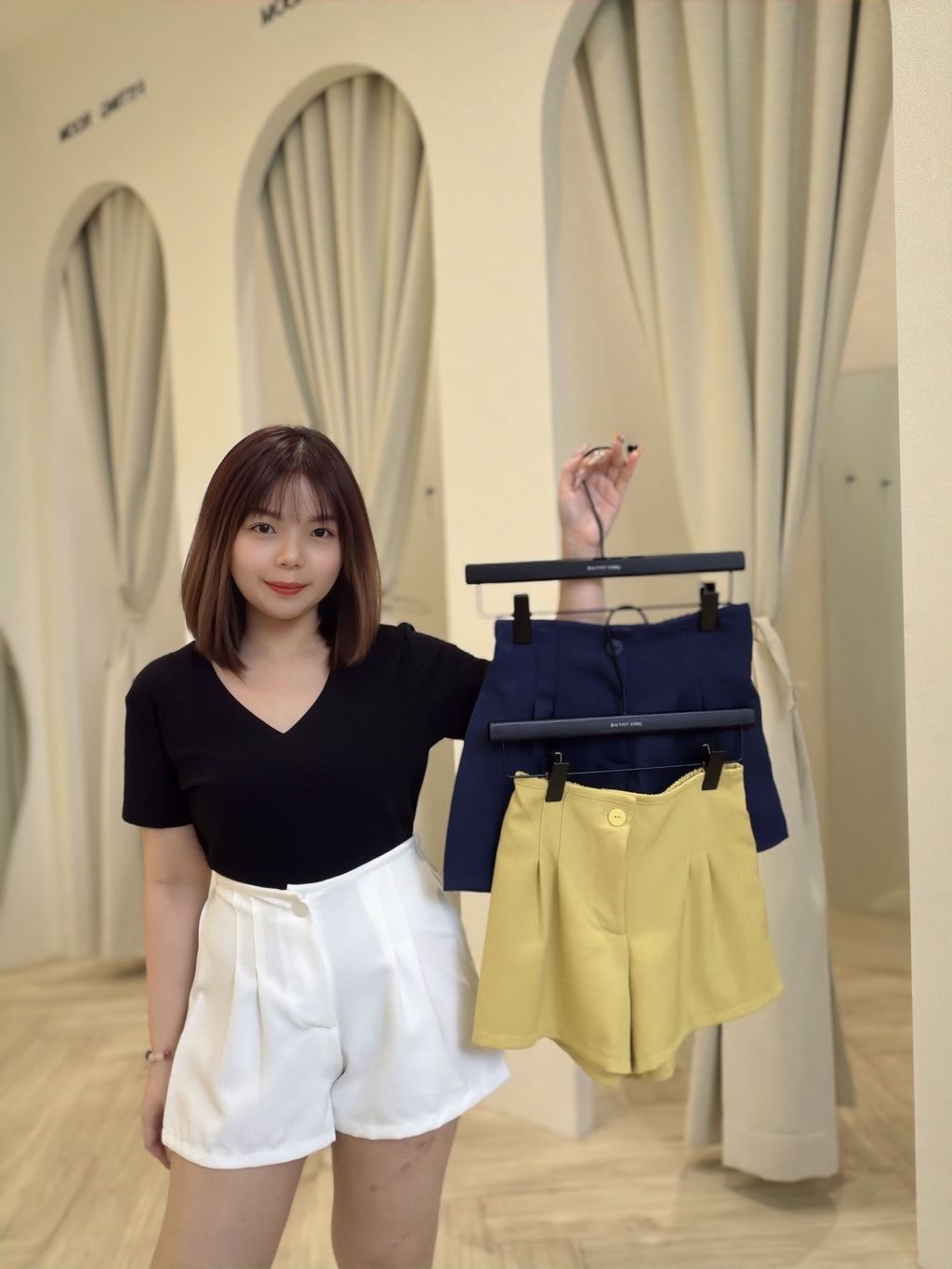 image_DBF8606F-B9DC-4645-95EF-81CF377F10AC_1764212563