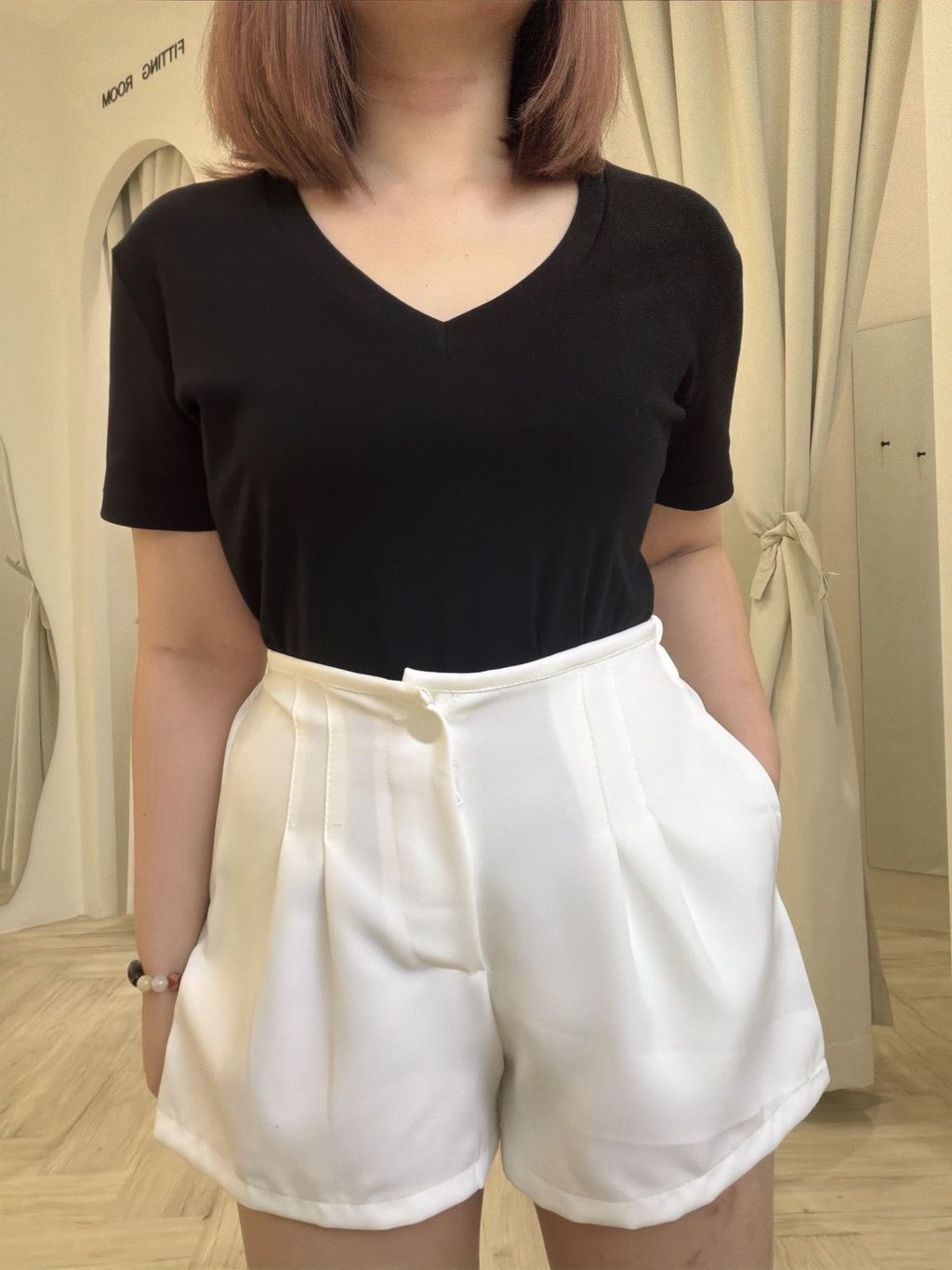 image_01BBF396-CAA8-4528-9B32-DD7B18FA5BFF_1764212563