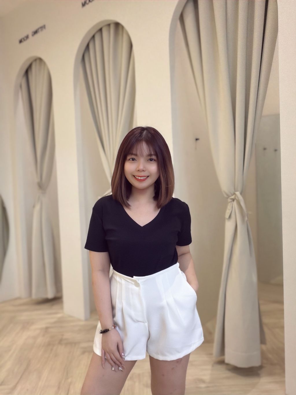 image_C7199598-D176-4158-8619-942C7CF5097D_1764212563