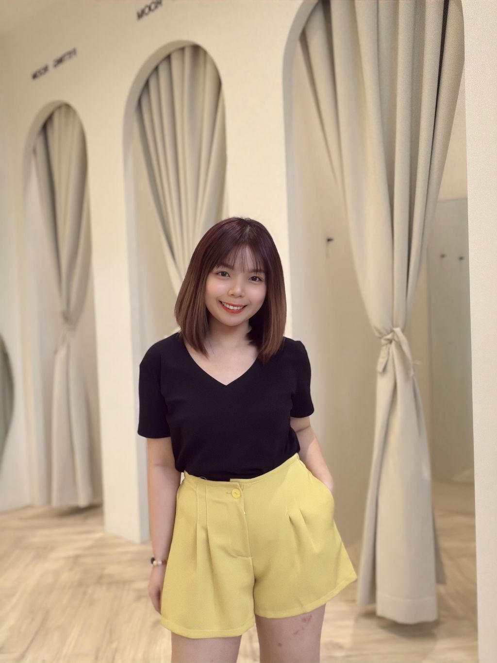 image_2A105652-AD05-462B-B247-AF18B5B91B6F_1764212563