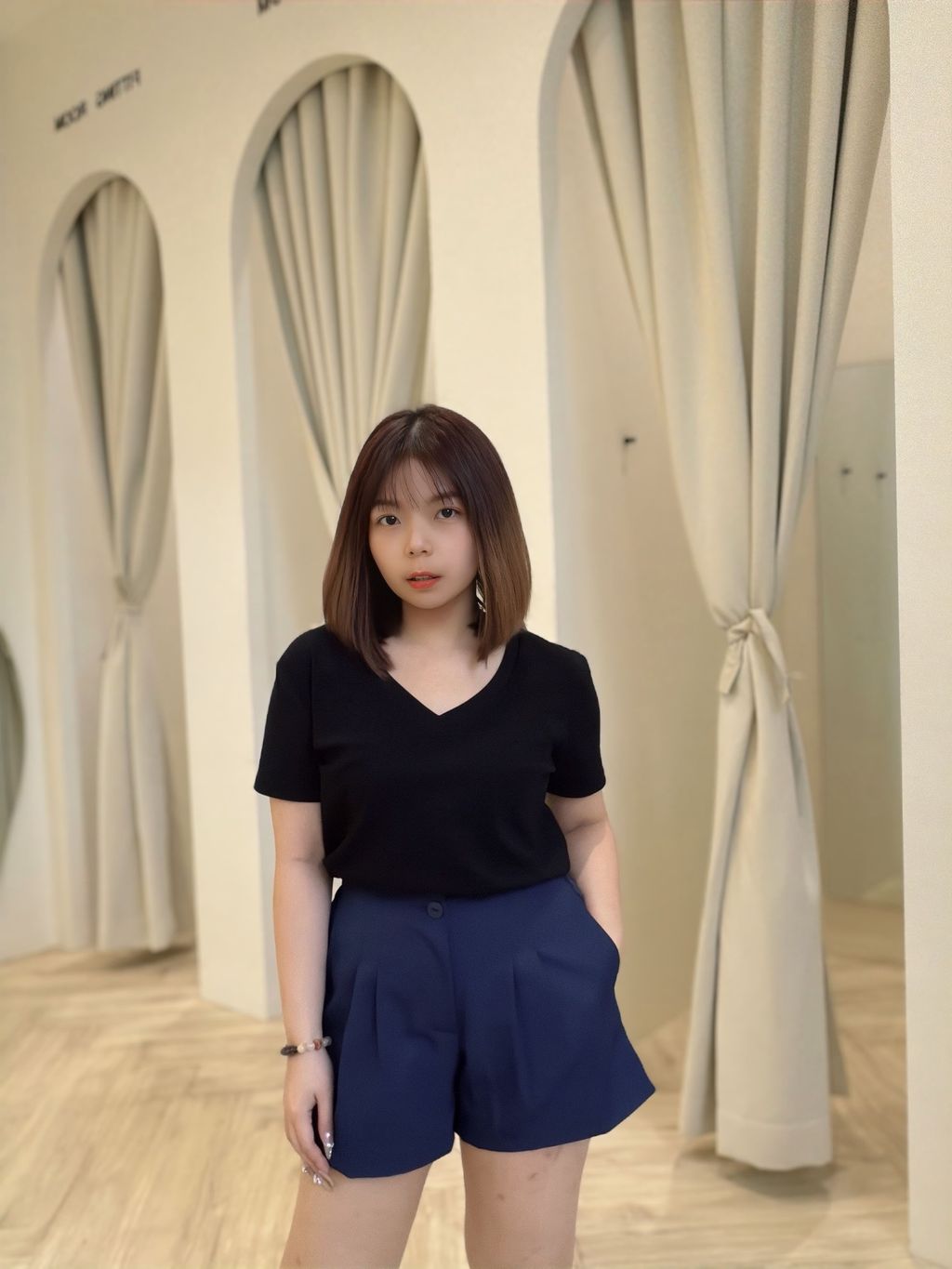 image_140BF2EC-CD6D-4CD7-A5E6-B8ACED8CA468_1764212563