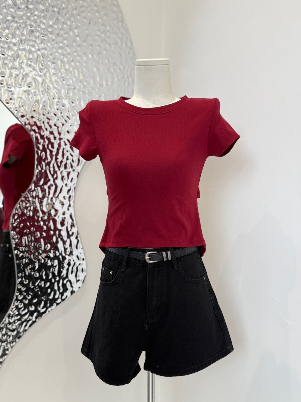 image_88FE37BC-3C19-412C-8514-FFBF391AAE16_1764243125