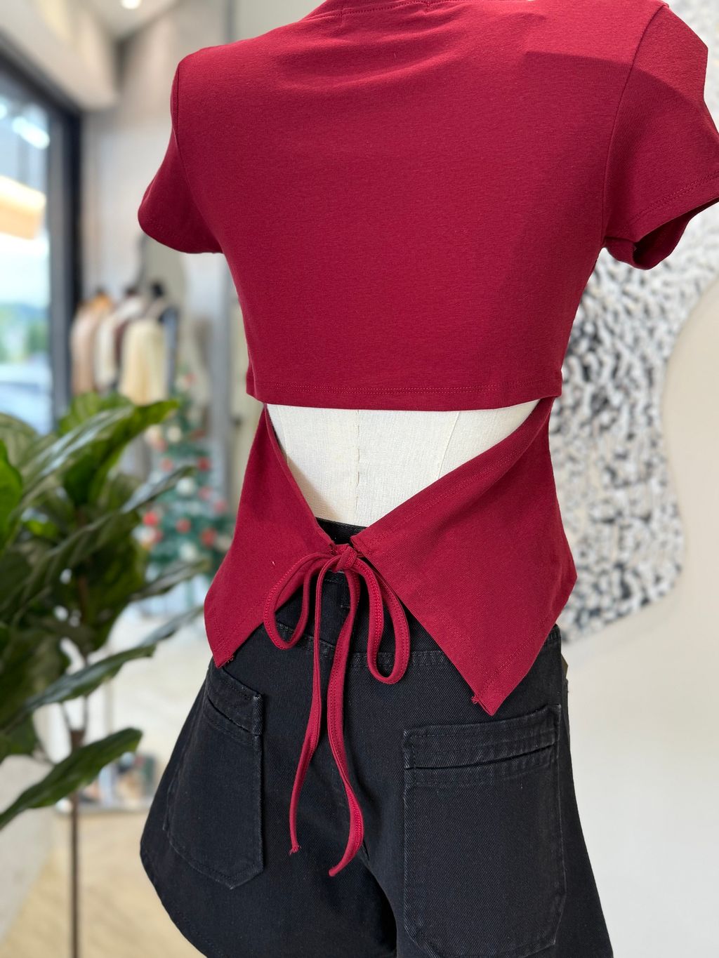 image_066042FB-8E61-4F5F-8C70-B922EB309A09_1764243125