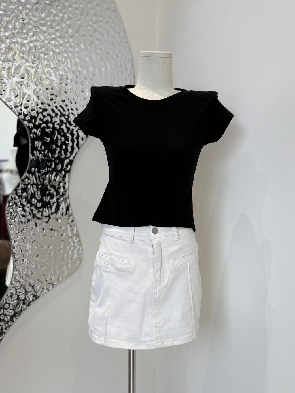 image_BE5B38D7-8245-43F3-901A-EF4772680BAE_1764243126