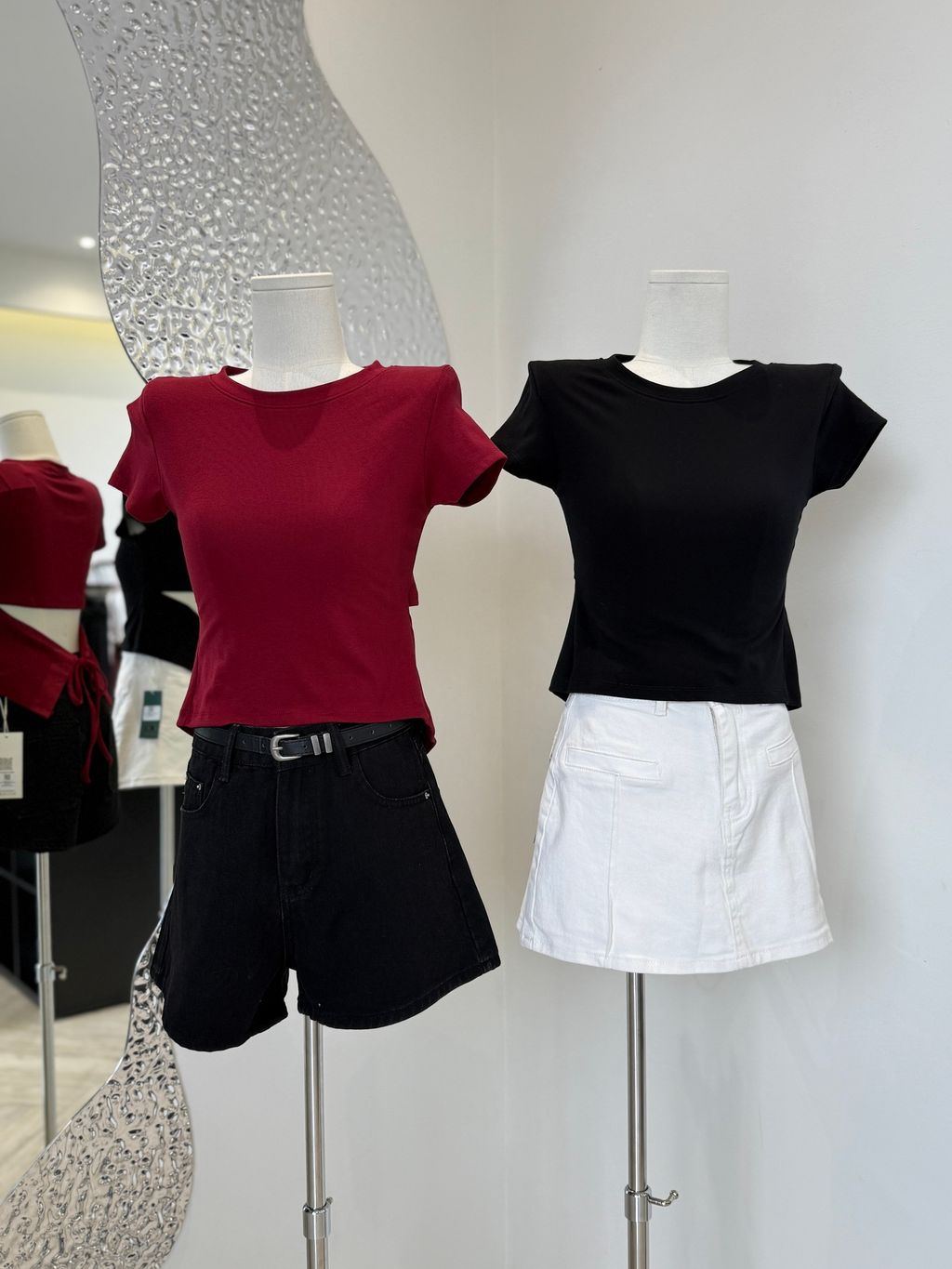 image_F5A9C7E2-FCA2-4238-84CA-83CDE5F88007_1764243126