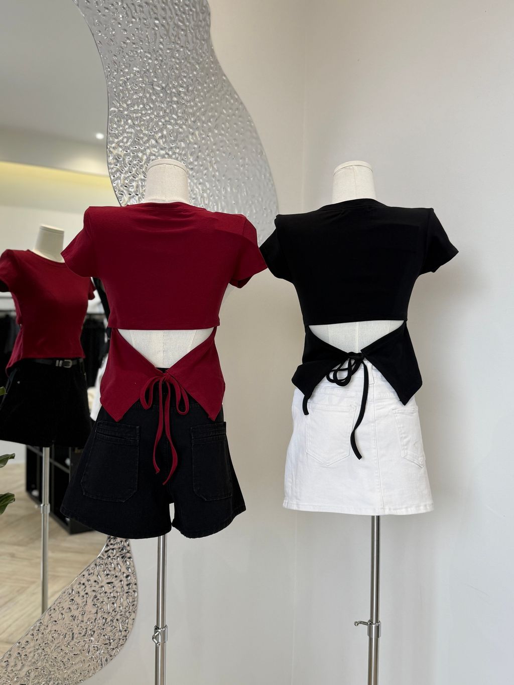 image_869AE461-FA63-4A5D-AC2A-10018E5AFF8D_1764243126