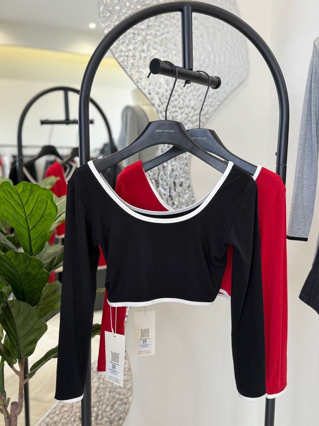 image_7BE390D3-81F4-4F2E-9D93-00DE843D730F_1764321230