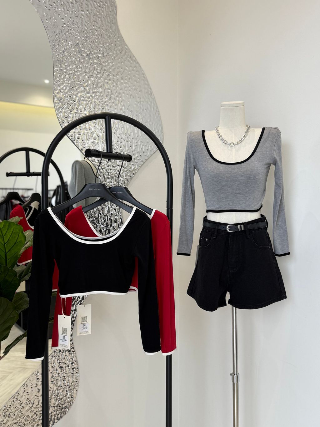 image_2BB976ED-C137-46AA-89A5-1C26326180E1_1764321230