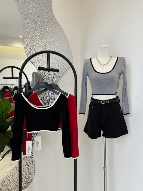 image_2BB976ED-C137-46AA-89A5-1C26326180E1_1764321230