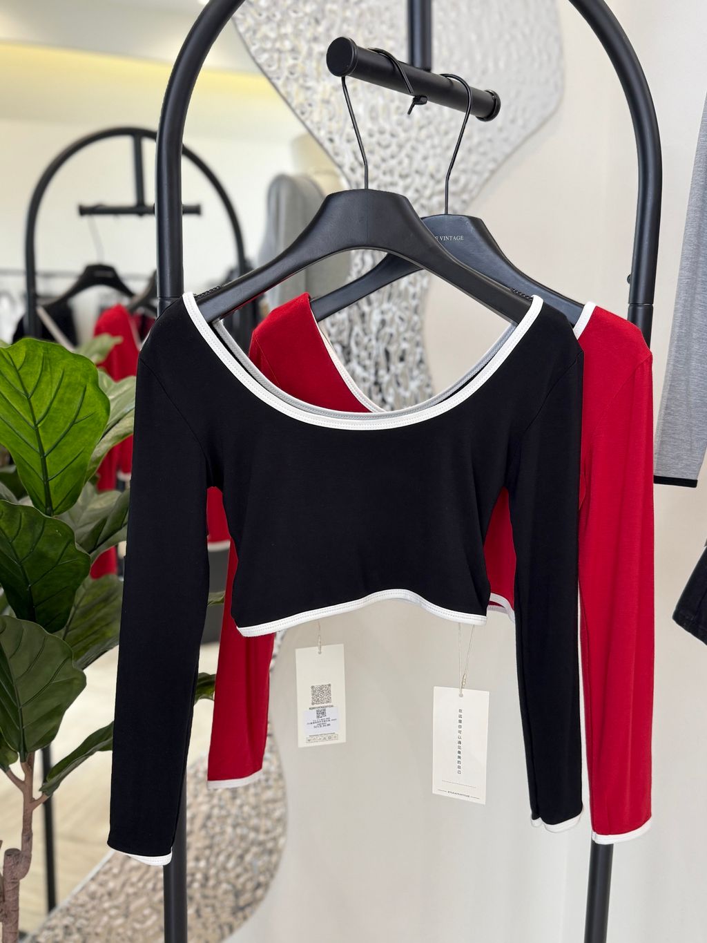 image_6993A23F-A38C-4E0F-BABD-91266DDD0825_1764321230