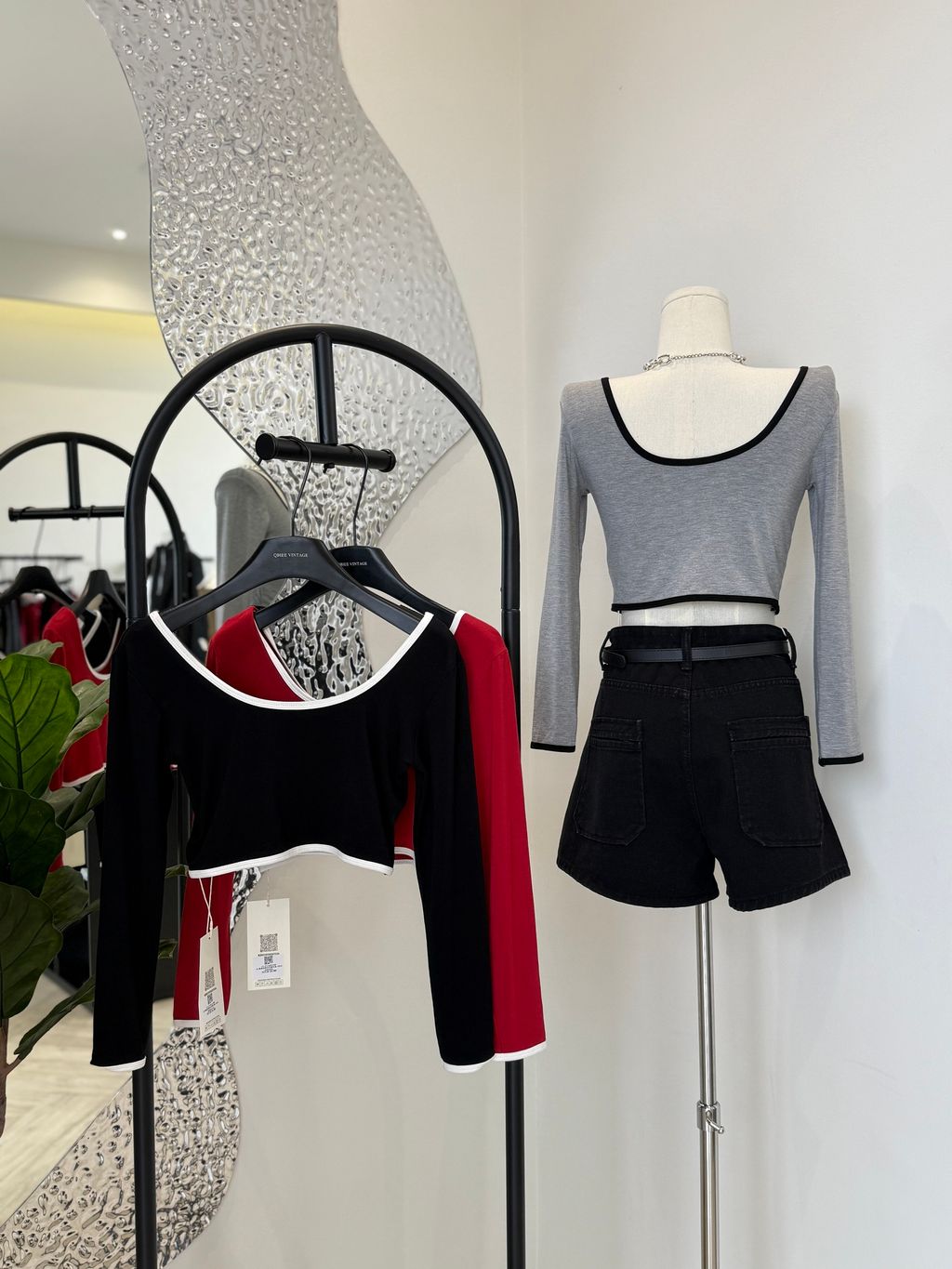 image_F29D686F-BB9A-4435-85C1-2B467F49E647_1764321230