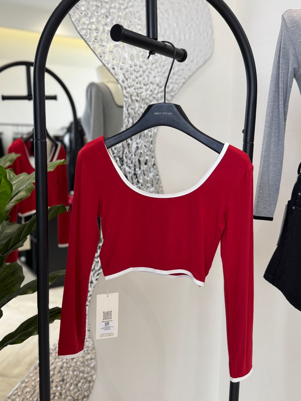 image_DF96A2FE-020D-41D7-9B51-5EA0A8536813_1764321230