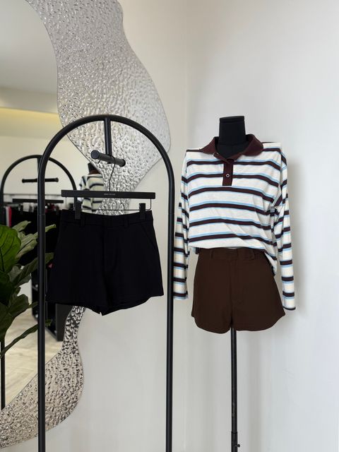 image_459B197C-CDE3-484E-AE9D-983C9E158755_1764321342