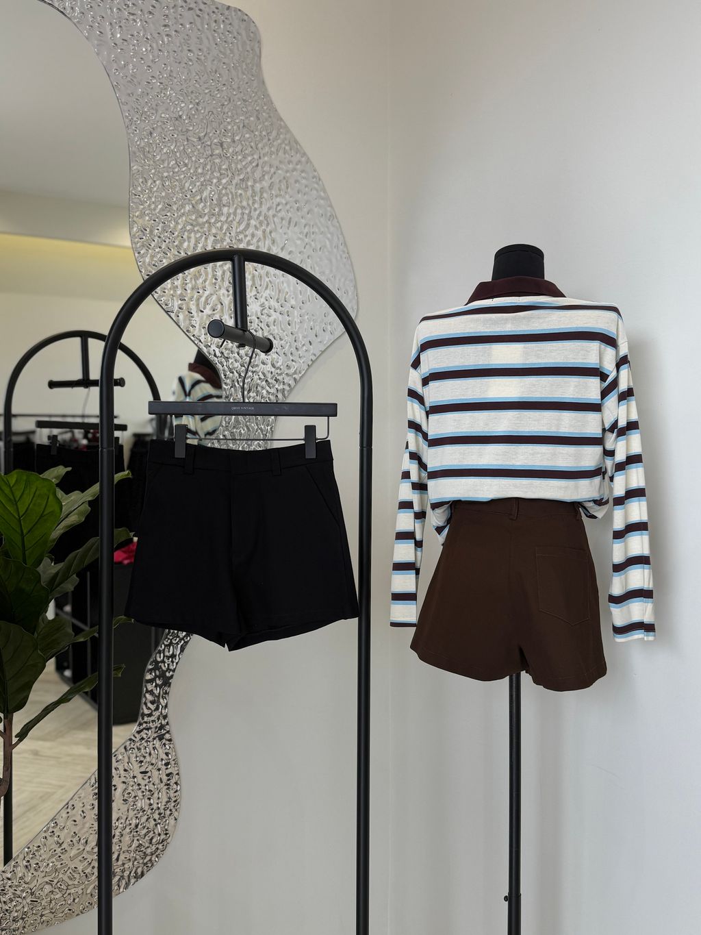 image_AA13A5A8-AE71-4206-A154-76337FD0E773_1764321342