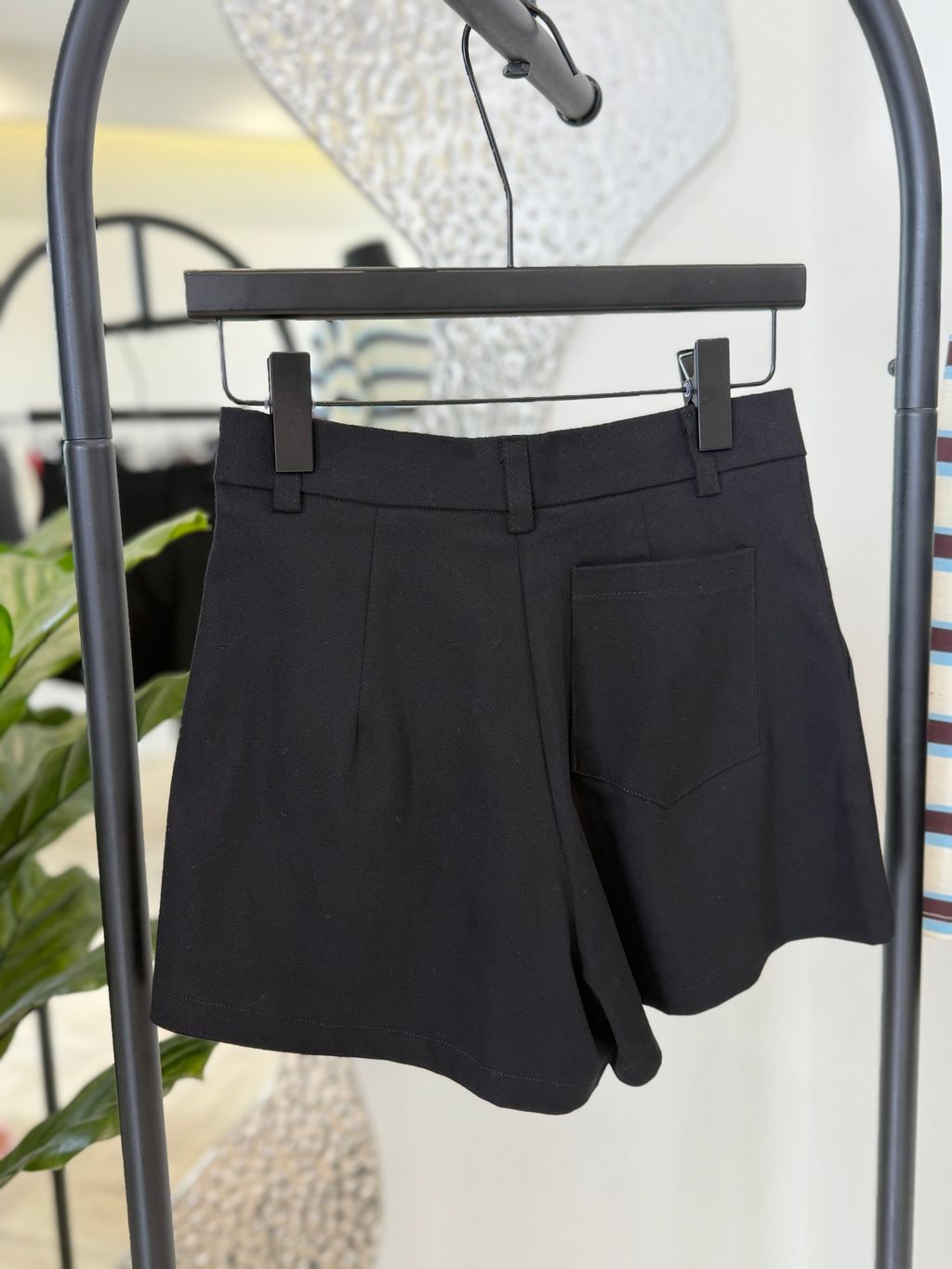 image_3273DE30-E554-47AE-A39C-4077C21B076A_1764321343