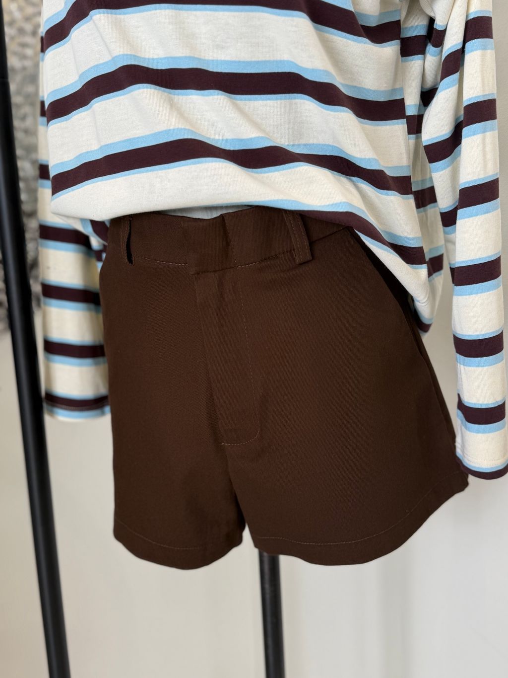 image_2BF88C49-1B0F-4919-B7B2-C1D1A3D44B48_1764321343