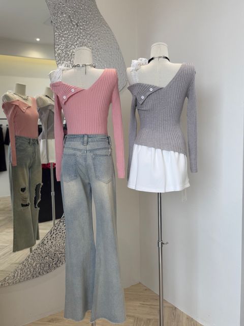 image_6B890F5C-3ED6-40F2-9645-A59CCF98DF2B_1764321486