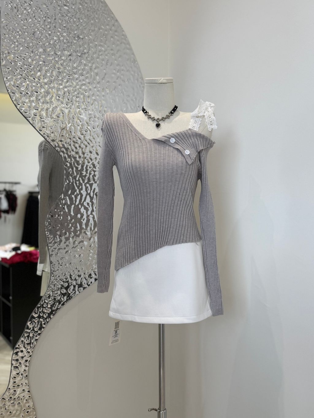 image_98C373F4-53C3-4753-A245-34D31959AEDE_1764321486