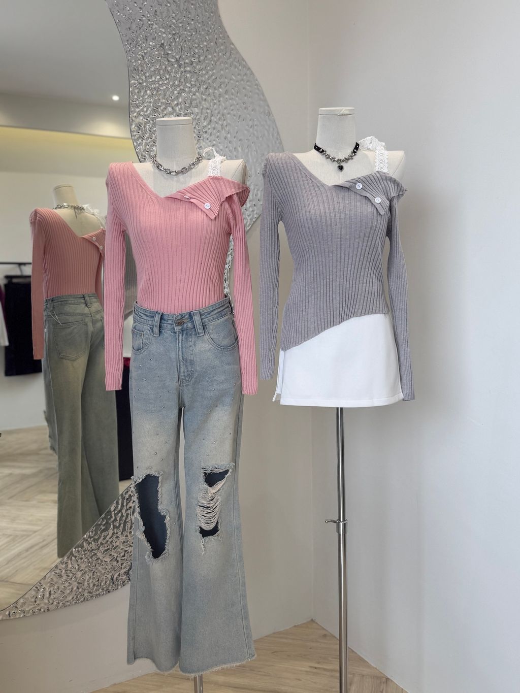 image_4BF7C9D1-F3C6-484E-8E25-57E6EDFAF693_1764321487