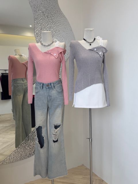 image_4BF7C9D1-F3C6-484E-8E25-57E6EDFAF693_1764321487