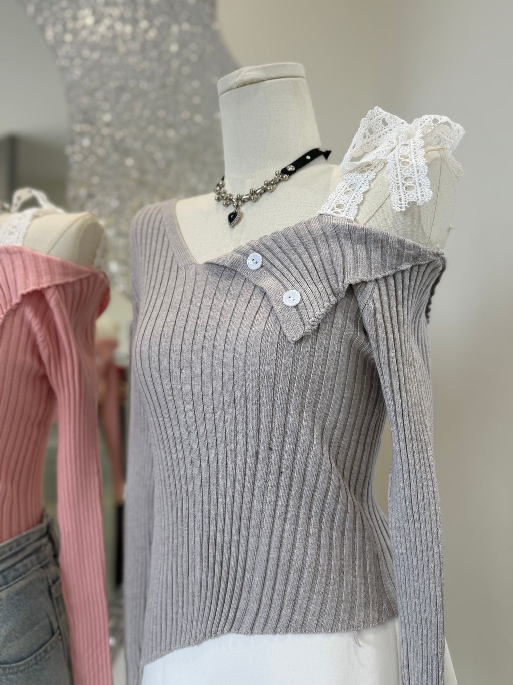 image_6452D99E-C32E-4032-902B-3F6824B2D455_1764321487